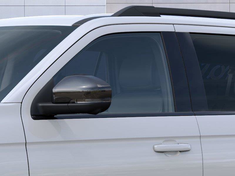New 2027 Ford Expedition Max Platinum AWD/4WD image 20