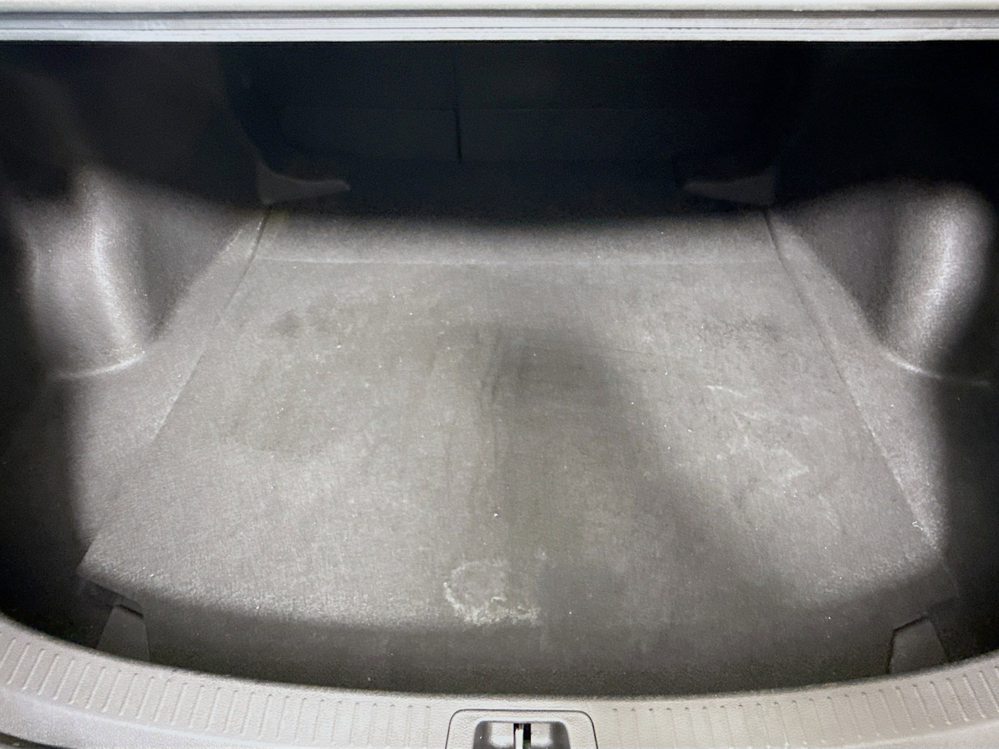 Used 2025 Toyota Corolla LE image 34