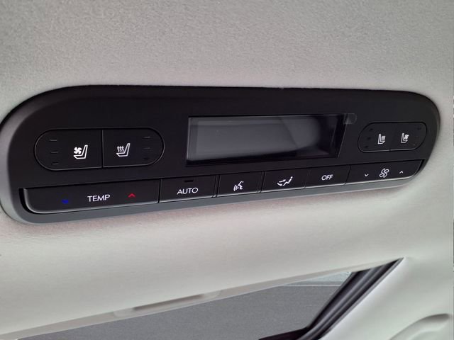 New 2026 Hyundai Palisade Calligraphy image 15