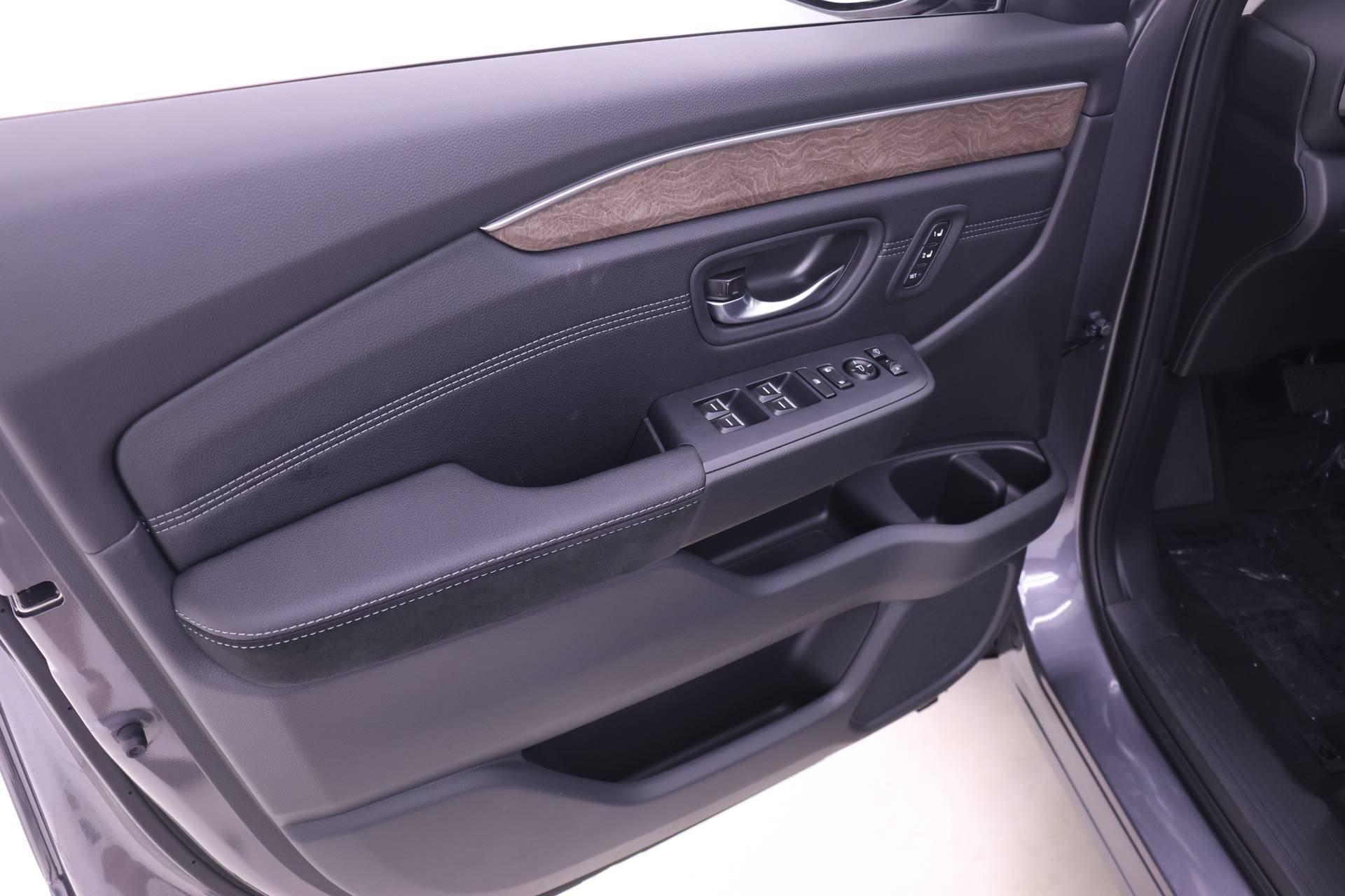 New 2026 Honda Pilot Elite image 9