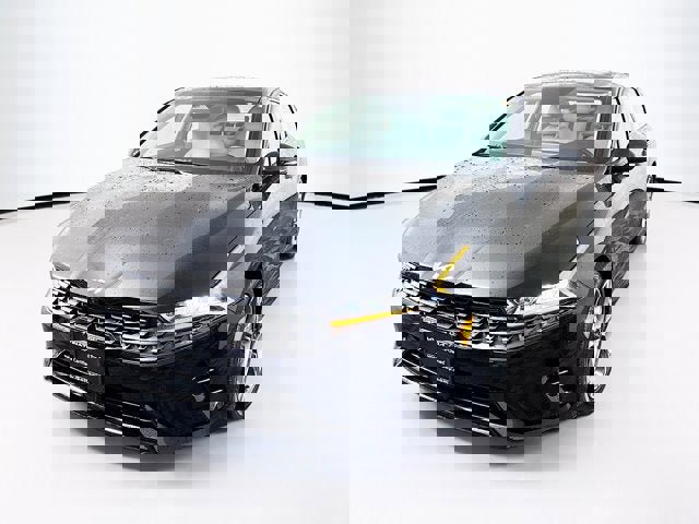 Used 2024 Kia K5 EX w/ EX Premium Package