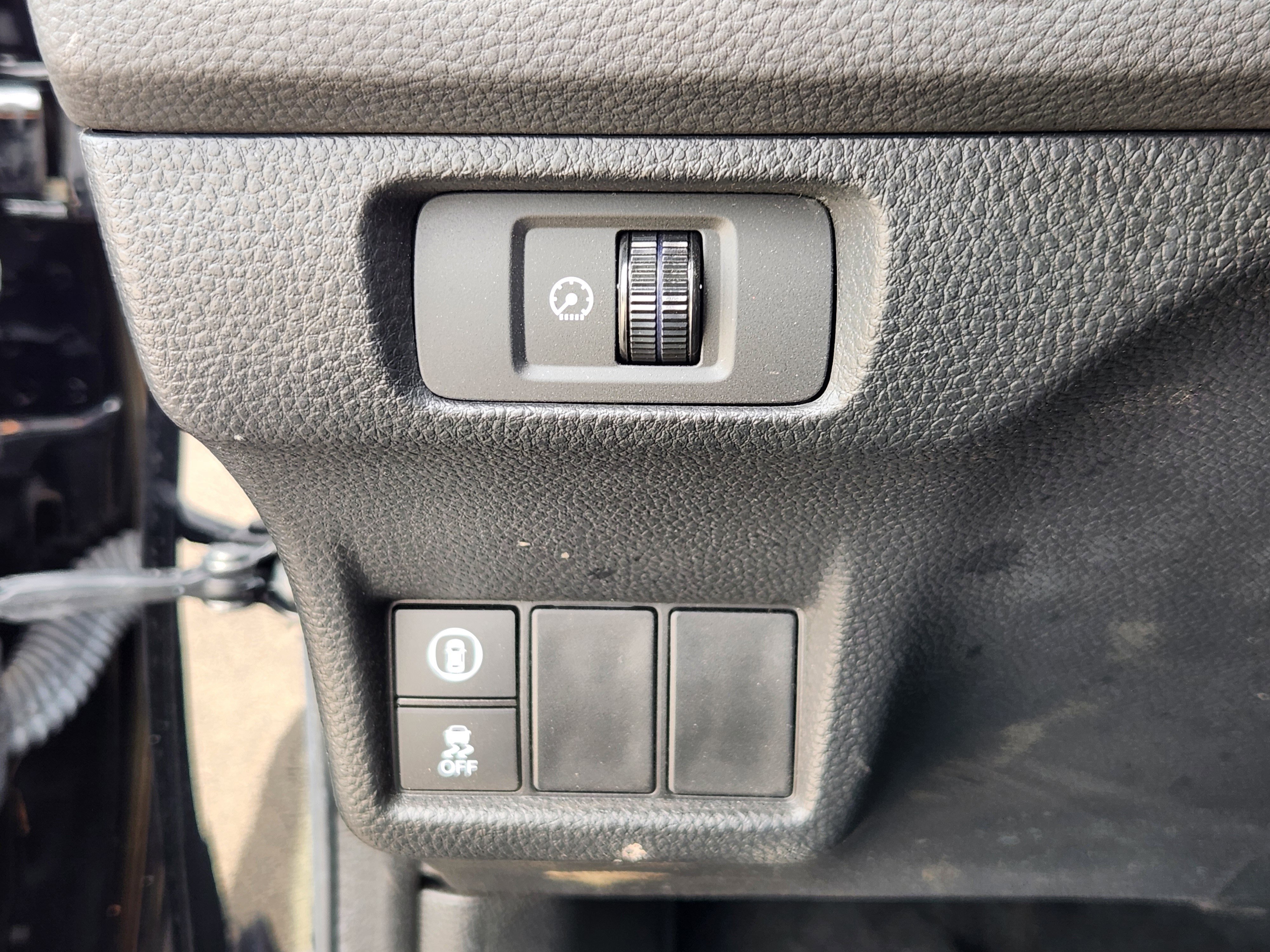Certified 2023 Honda Civic Sport image 24