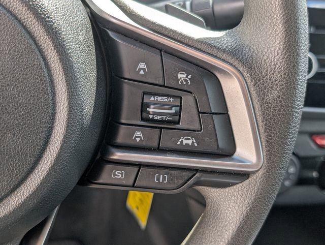 Used 2022 Subaru Impreza Premium image 30