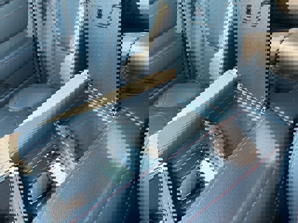 Used 2023 Toyota Tundra TRD Pro image 35