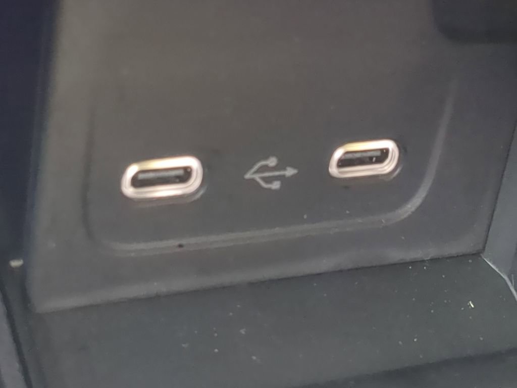 New 2025 Mercedes-Benz CLE 53 AMG 4MATIC Cabriolet image 10