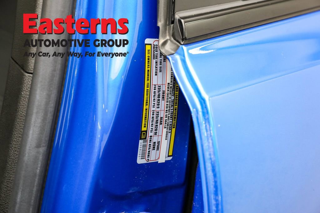 Used 2024 Alfa Romeo Tonale Veloce image 33