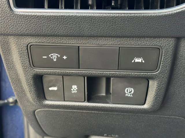 Used 2021 Hyundai Sonata SEL image 28