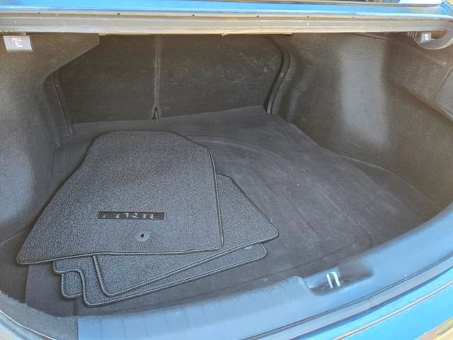 Used 2023 Kia Forte LXS FWD image 18