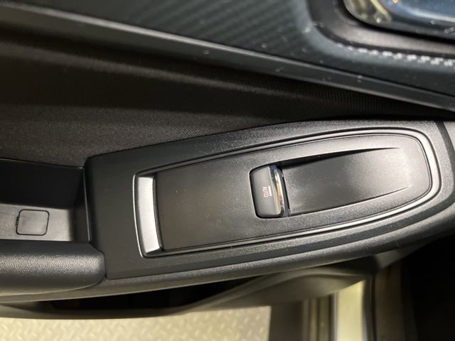 Used 2022 Subaru WRX Premium image 50