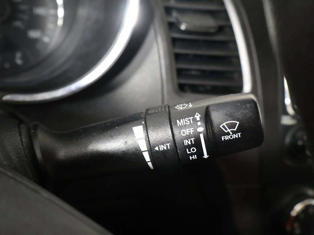 Used 2016 Kia Forte LX FWD image 33
