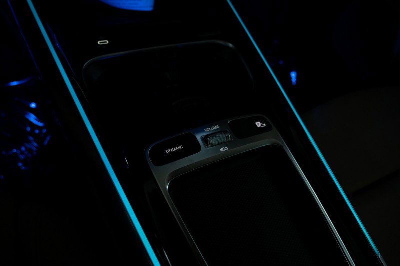 New 2026 Mercedes-Benz GLA 250 image 20