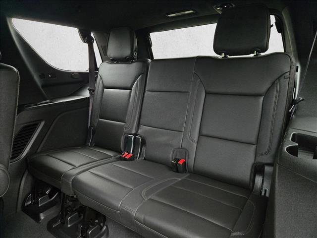 Used 2023 Chevrolet Tahoe High Country w/ Advanced Technology Package image 22