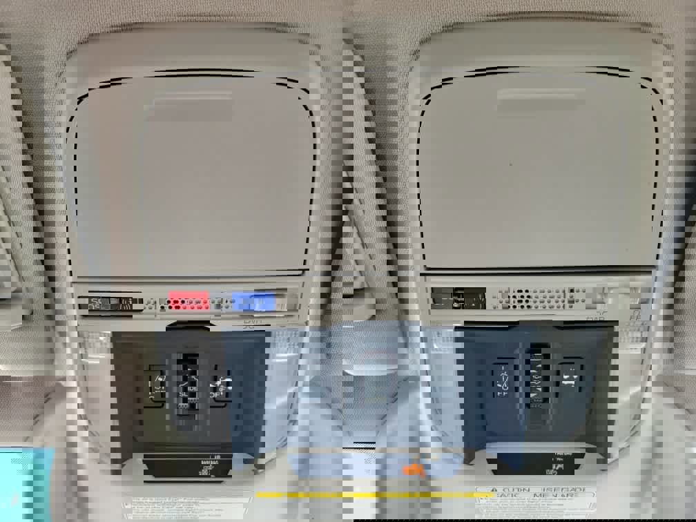 Used 2019 Subaru Forester Premium w/ All-Weather Package image 20