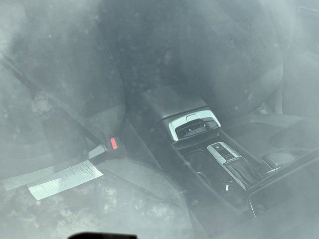 Used 2022 Hyundai Tucson SEL image 21