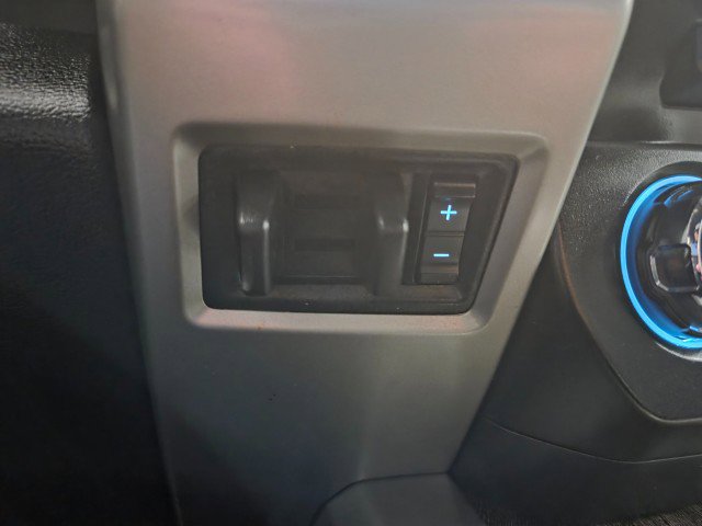 Used 2017 Ford F350 Lariat w/ FX4 Off-Road Package image 50