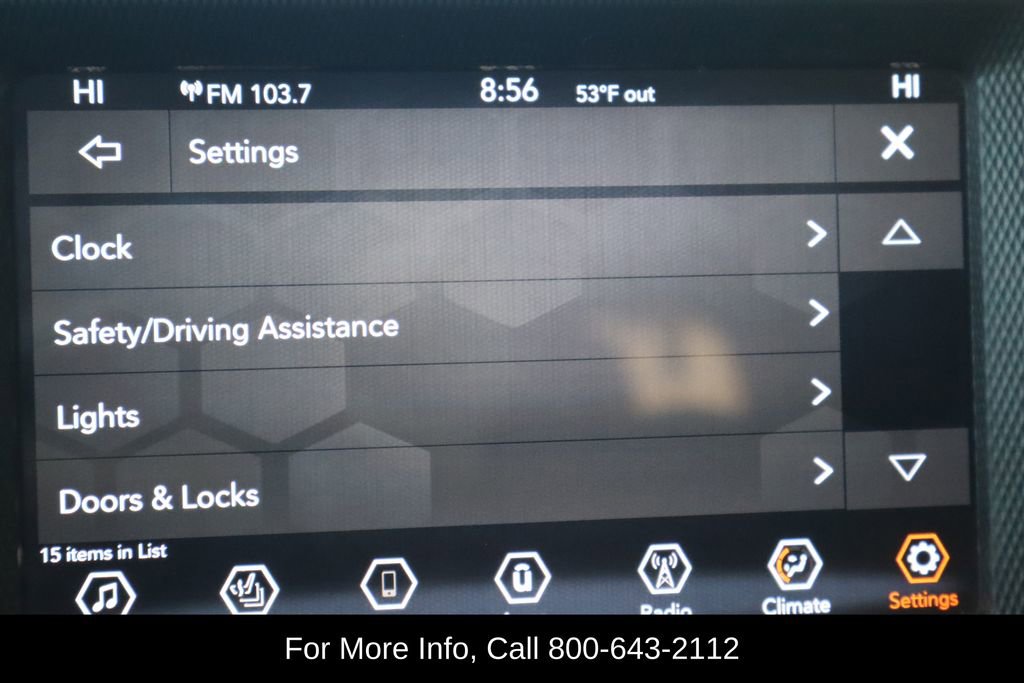 Used 2019 Jeep Wrangler Sport image 37