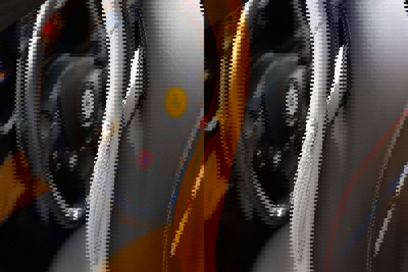 Used 2020 Ferrari Portofino image 47