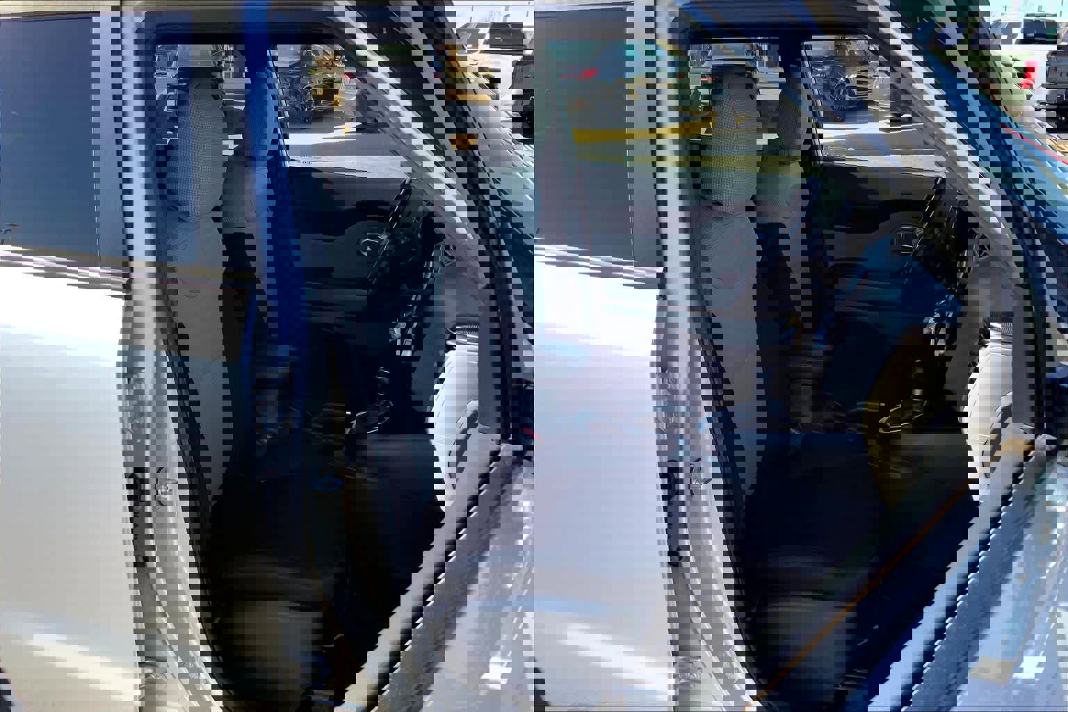 Used 2018 Kia Soul image 9