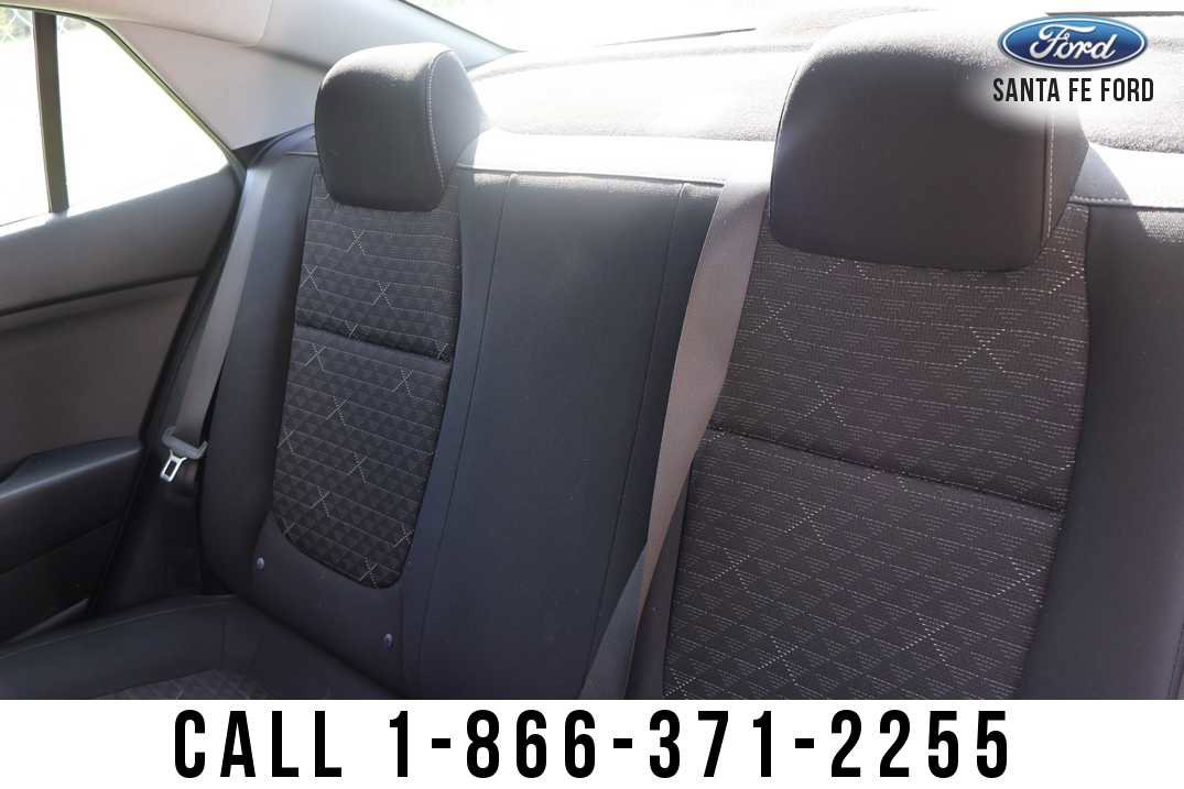 Used 2019 Kia Rio LX image 15