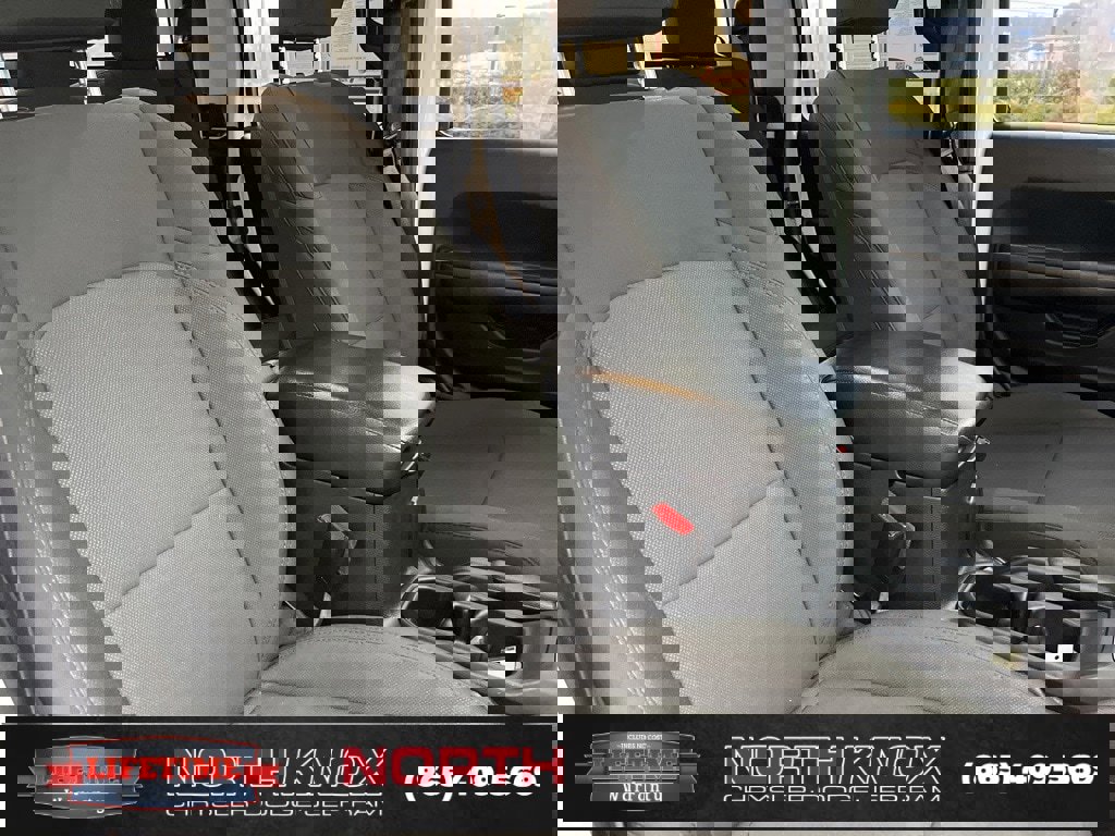 Used 2021 Jeep Gladiator Sport image 27