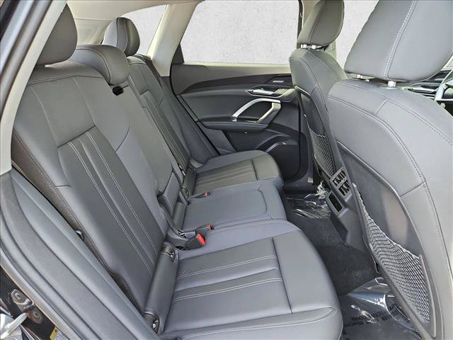 Certified 2025 Audi Q5 Premium AWD/4WD image 26