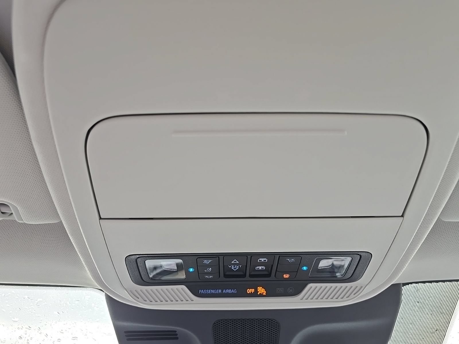New 2027 Ford Expedition Platinum AWD/4WD image 36