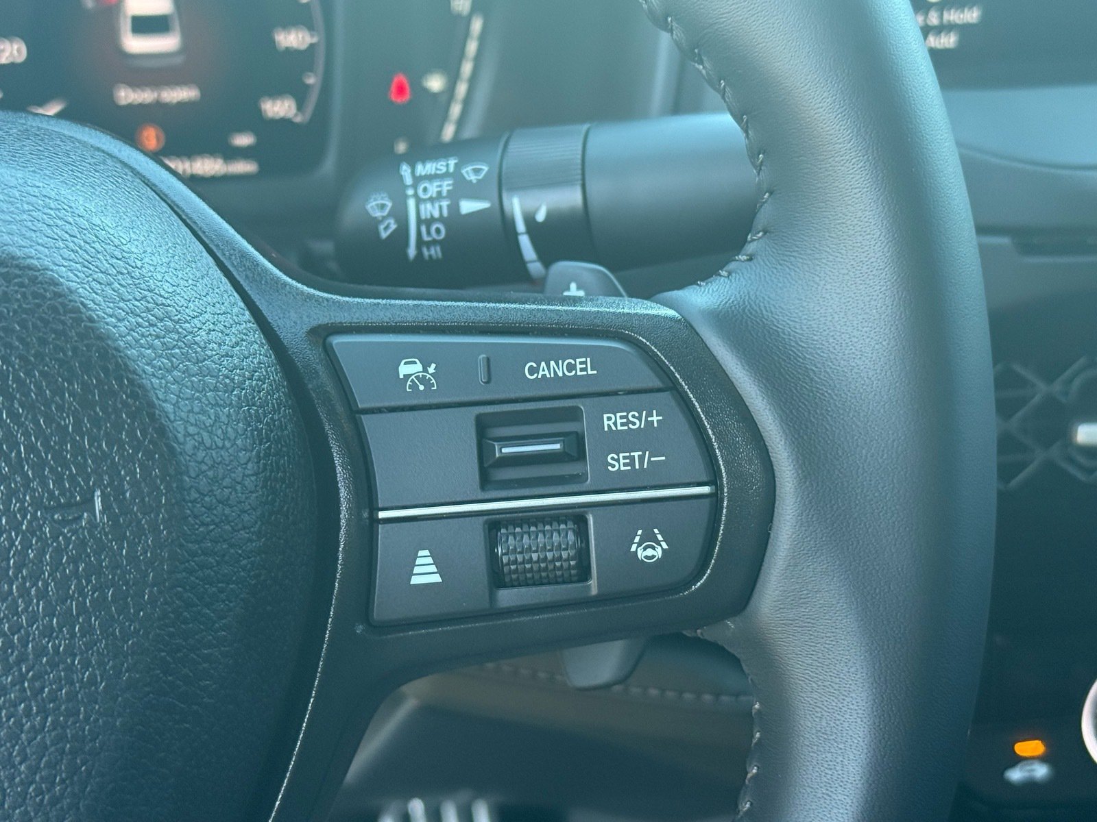 Used 2026 Honda Accord Sport image 18