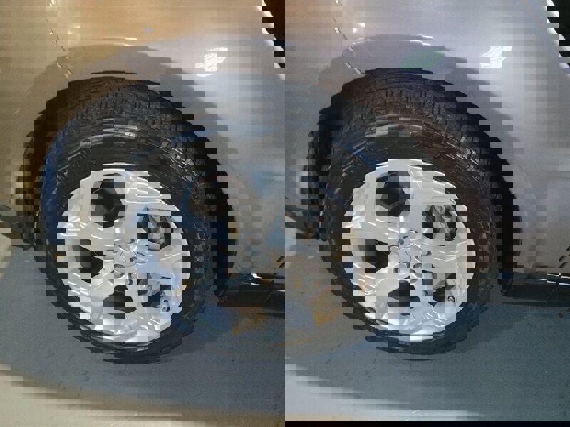 Used 2018 Land Rover Range Rover Sport HSE image 43