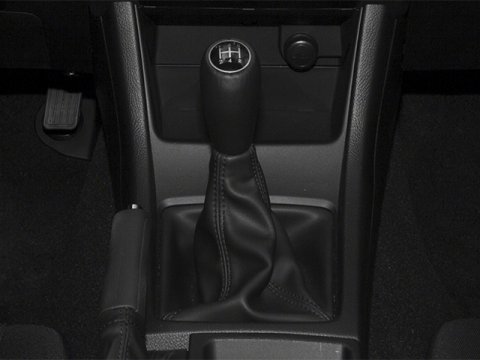 Used 2013 Subaru Impreza 2.0i Sport Premium w/ Popular Pkg 1 image 13