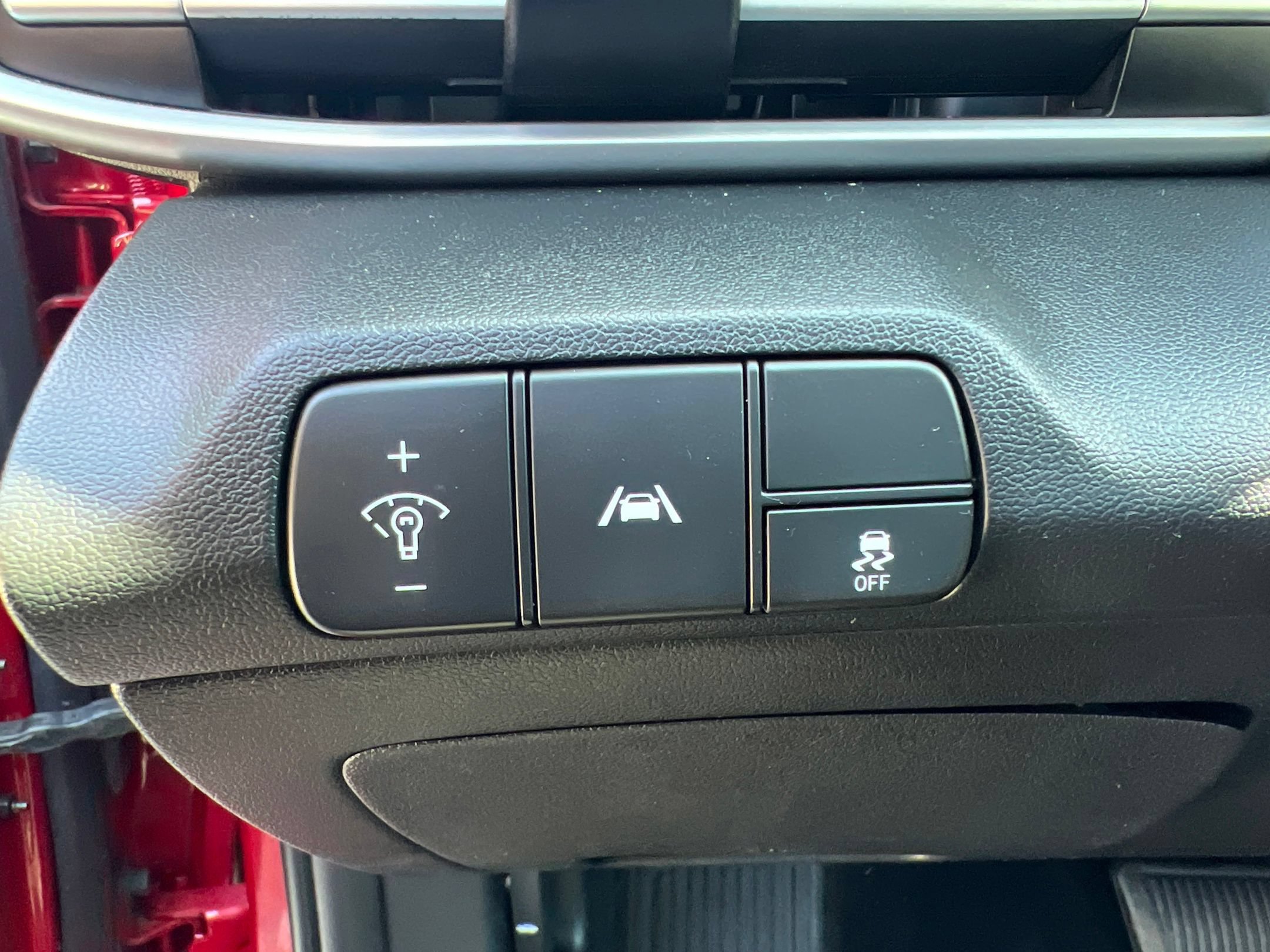 Used 2023 Hyundai Elantra SEL w/ Convenience Package FWD image 14