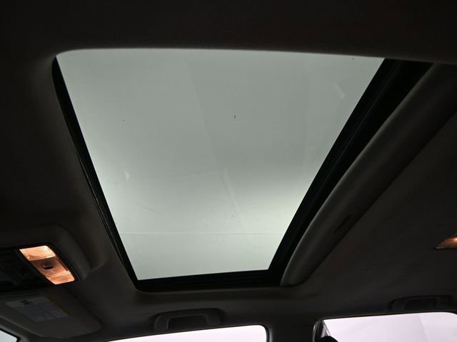 Used 2019 Toyota 4Runner TRD Off-Road Premium image 4