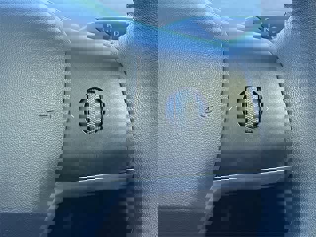 Used 2021 Tesla Model Y Long Range image 25