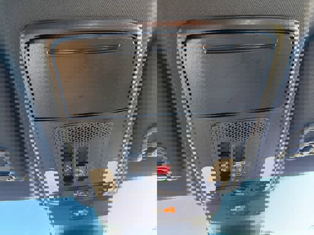 New 2025 Honda Accord Sport image 32