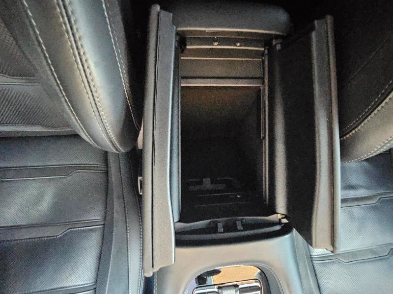 Used 2021 Mercedes-Benz GLE 53 AMG 4MATIC Coupe image 56