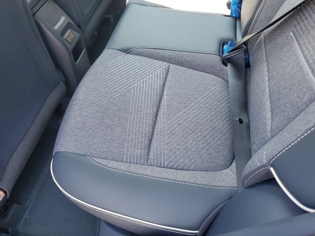 New 2026 Hyundai Venue SEL FWD image 14