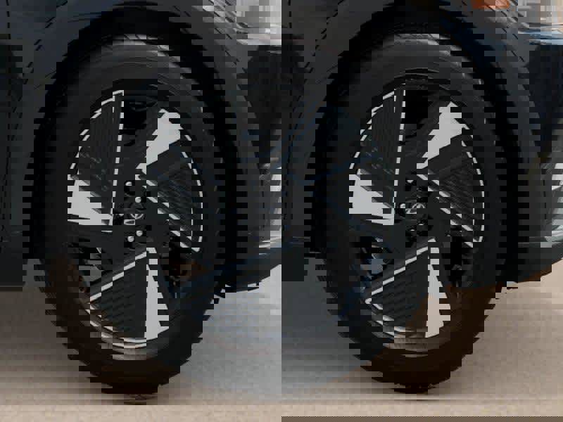 New 2026 Hyundai Ioniq 5 SE image 8