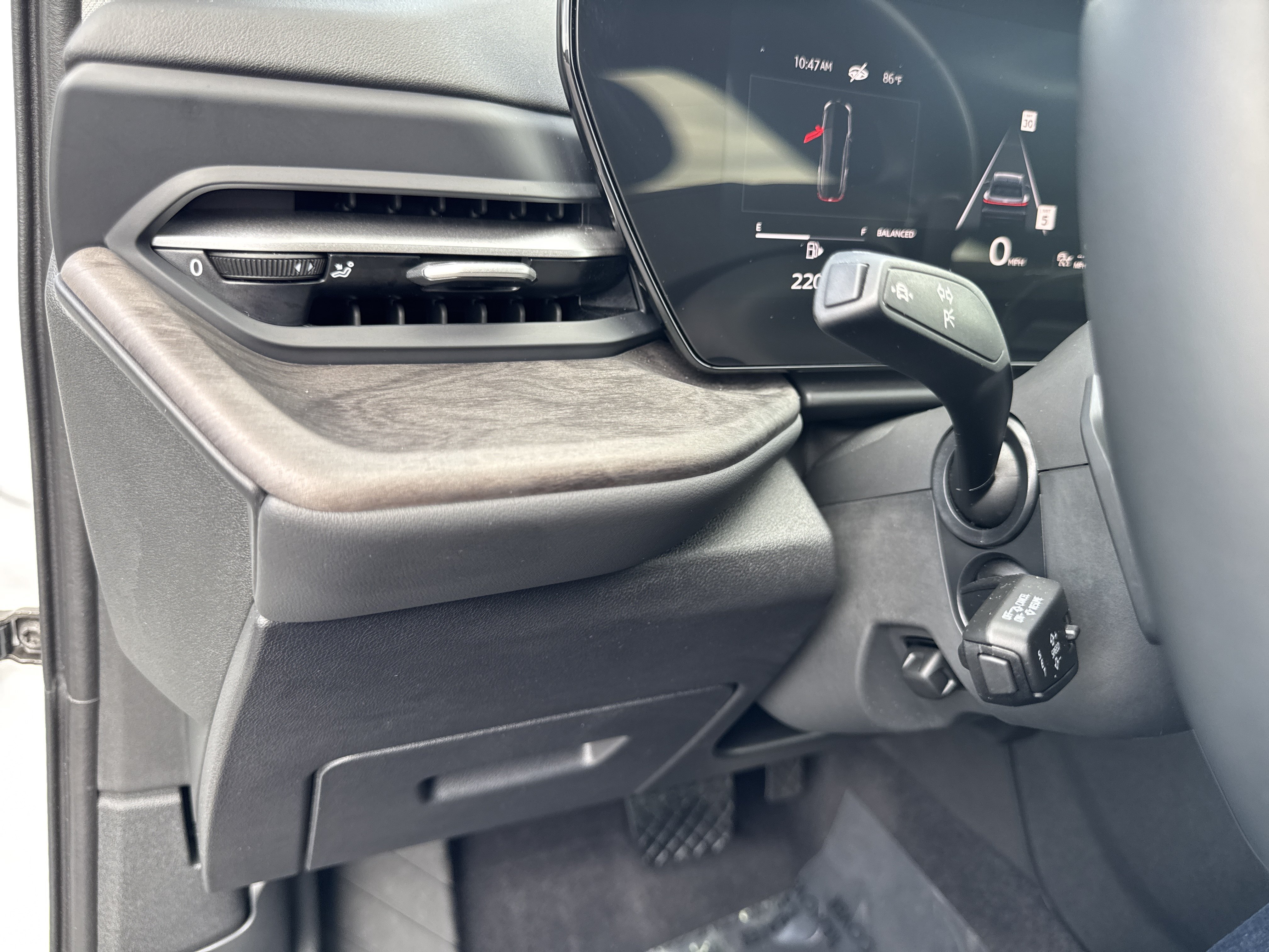 Certified 2025 Audi Q5 Premium w/ Convenience Package AWD/4WD image 33