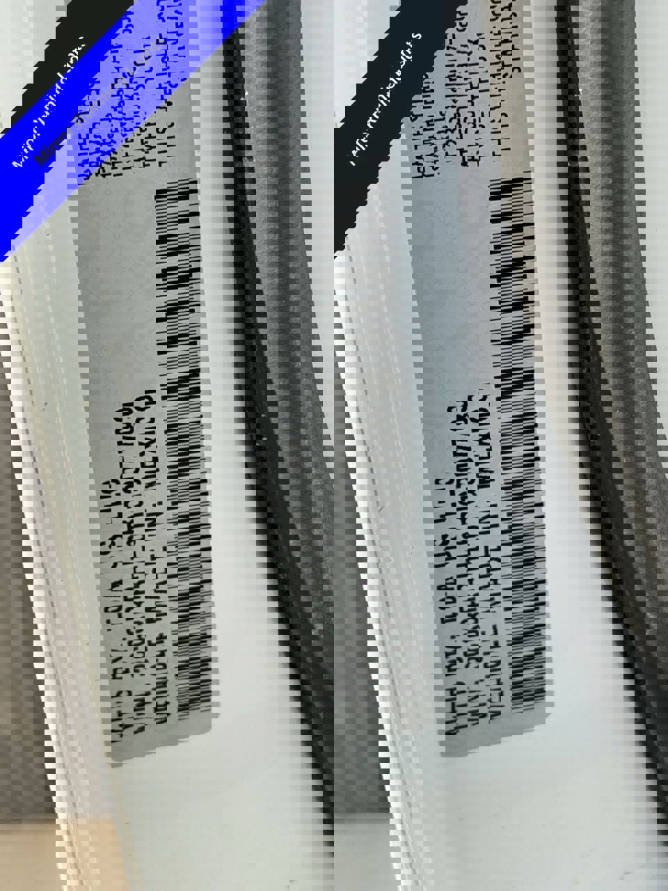 Used 2024 RAM 3500 Big Horn image 37