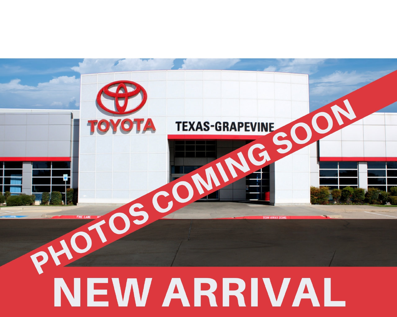 New 2026 Toyota RAV4 XLE Premium AWD/4WD image 42