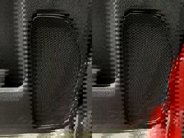 Certified 2014 Chevrolet Silverado 1500 LT w/ All Star Edition image 22