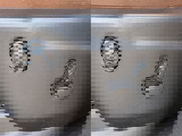 Used 2021 Jeep Grand Cherokee Summit image 18