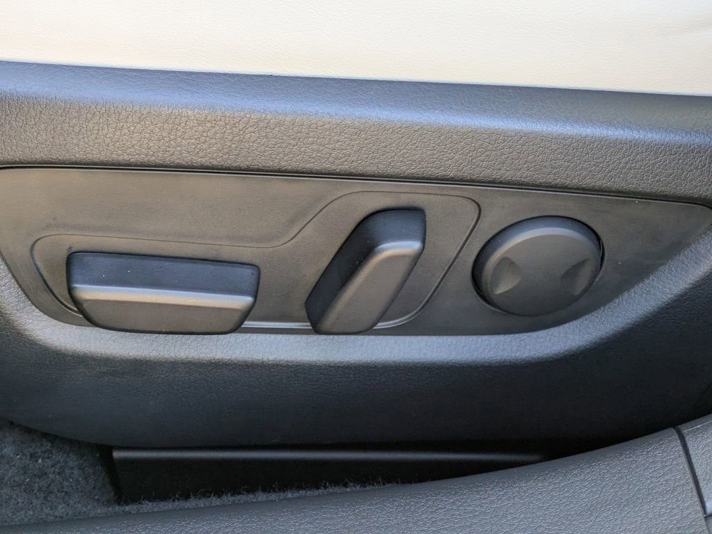 New 2026 MAZDA CX-30 2.5 Turbo w/ Premium Package image 24