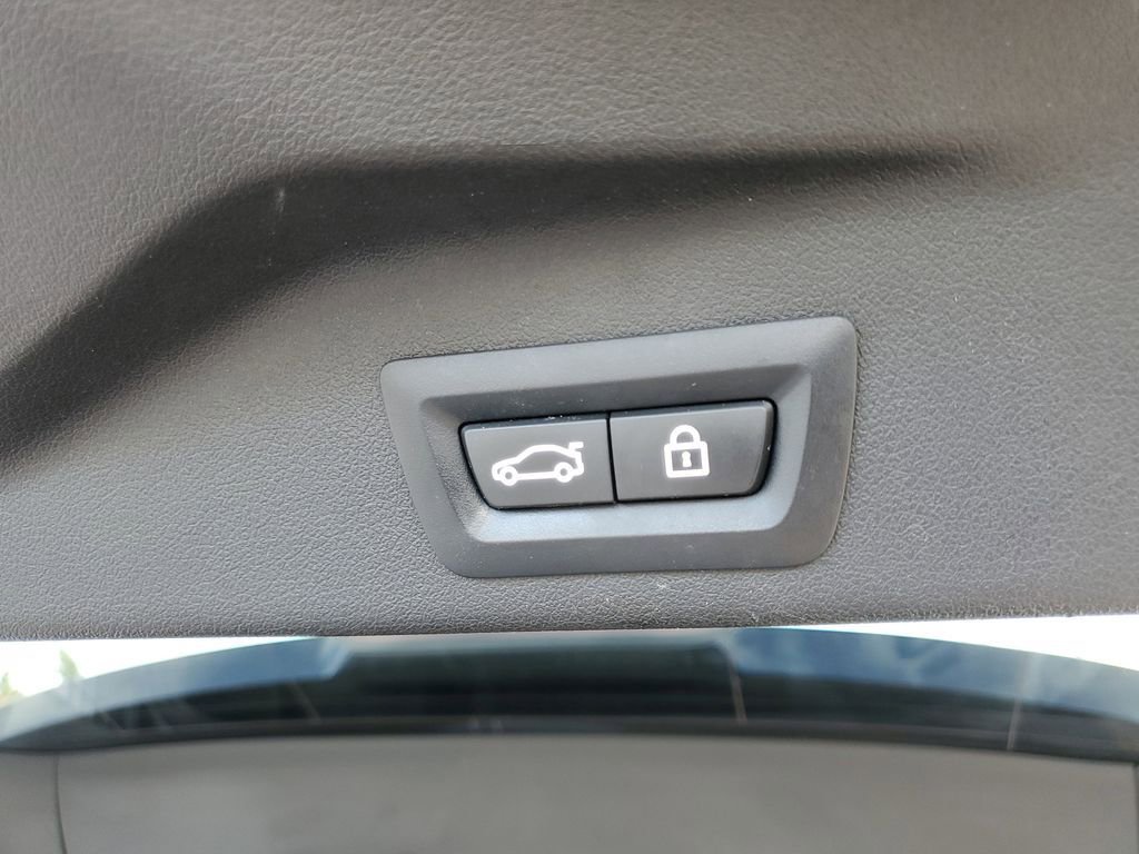 Used 2019 BMW X5 xDrive40i w/ Premium Package 2 image 27