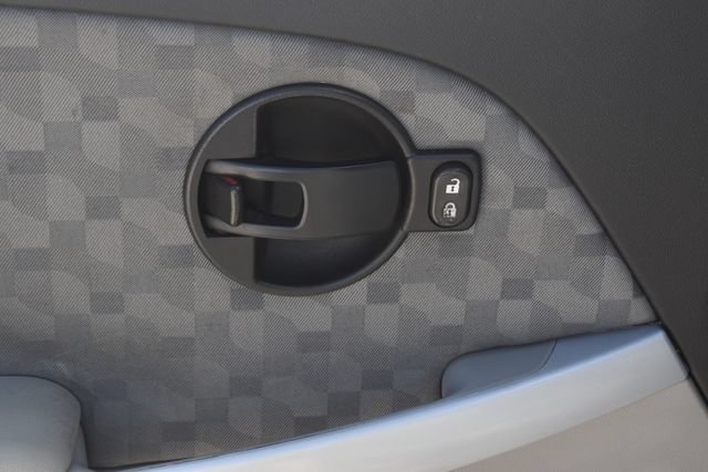 Used 2007 Chevrolet Equinox LS FWD image 12