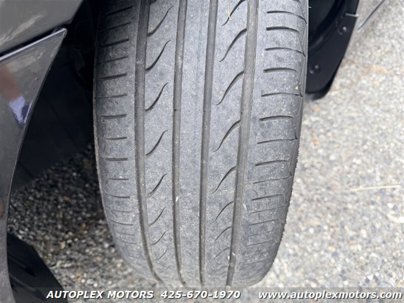 Used 2012 Hyundai Sonata SE FWD image 20