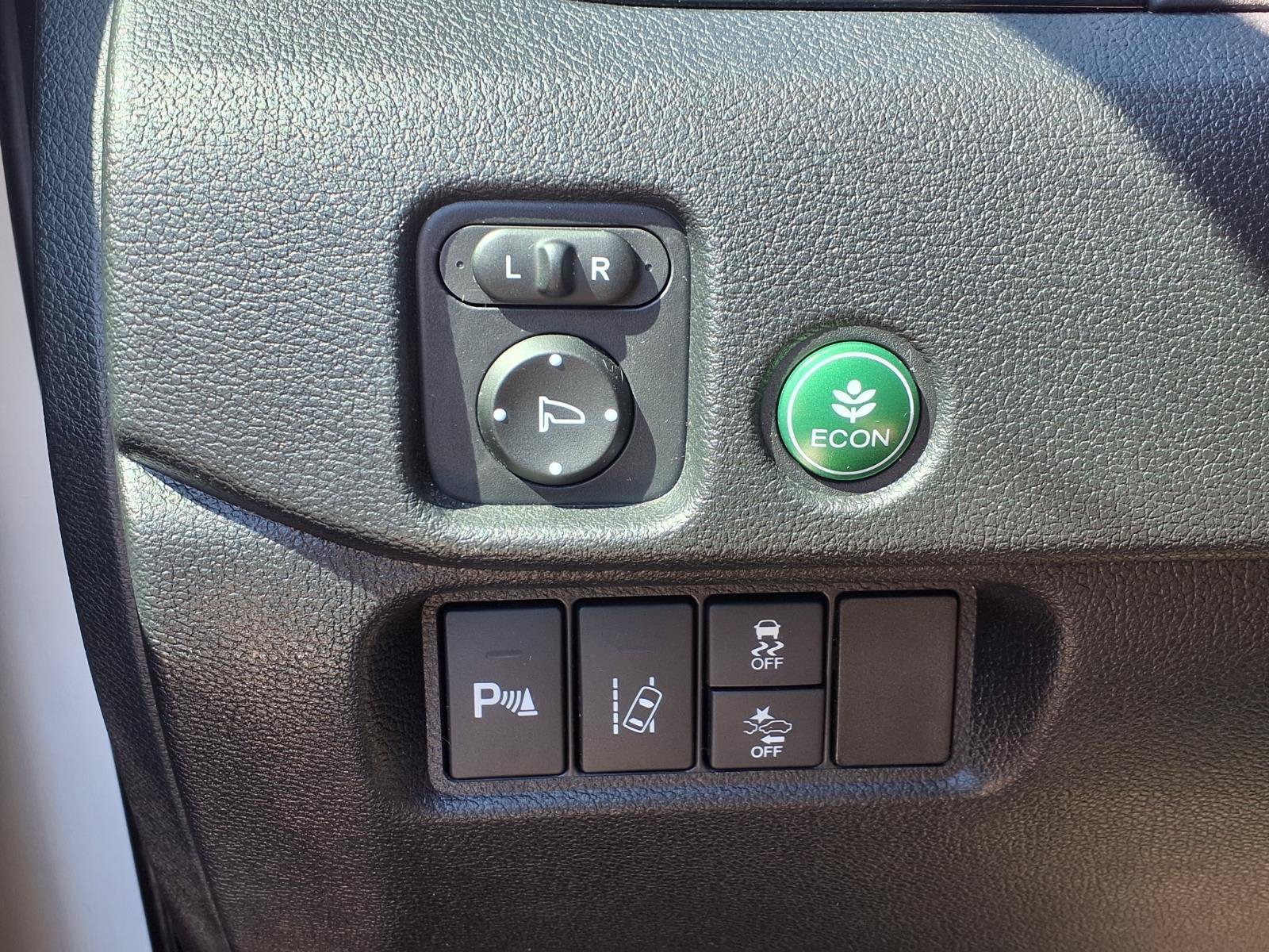 Used 2018 Honda Pilot Elite image 6