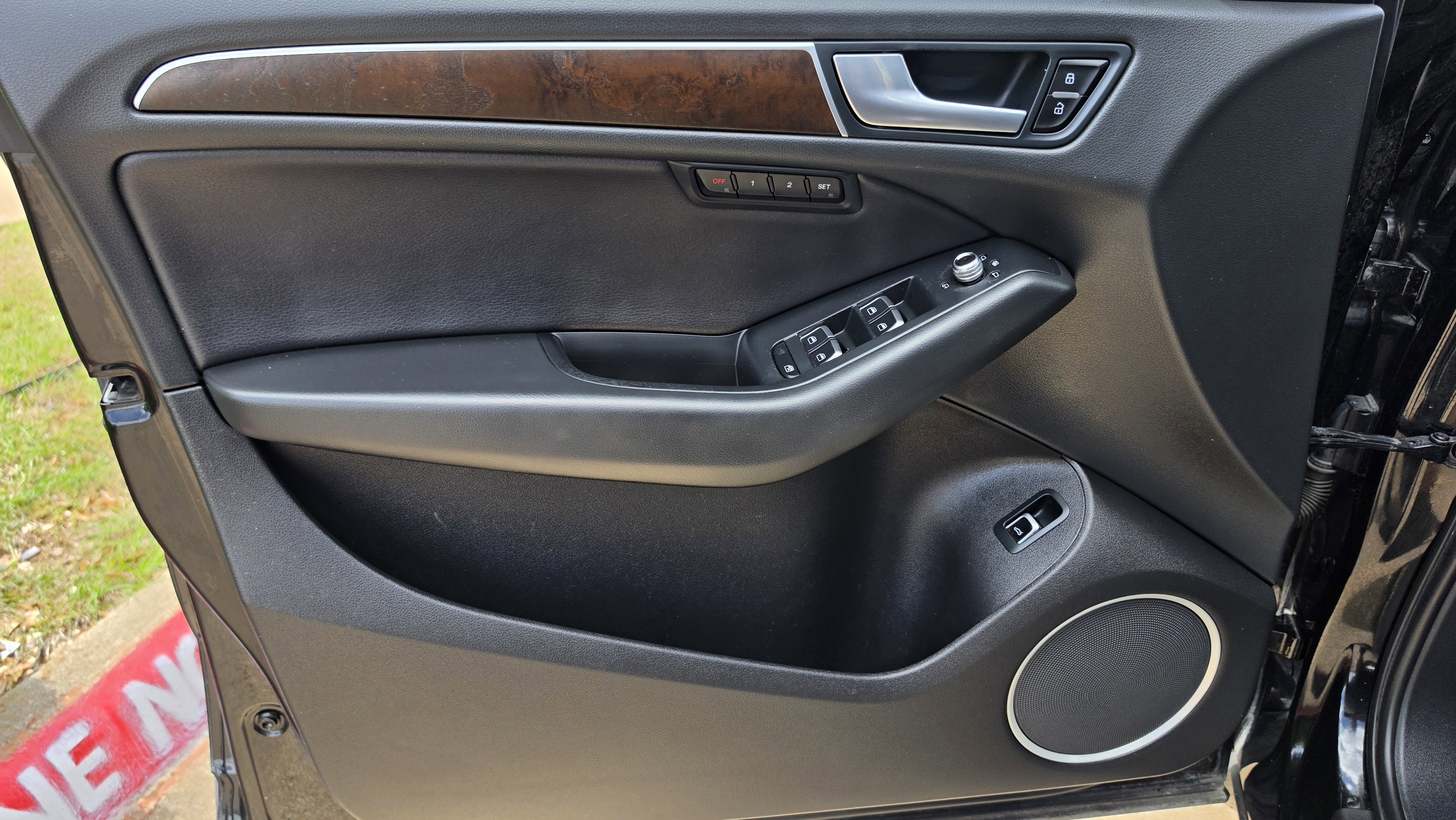 Used 2016 Audi Q5 2.0T Premium Plus image 26