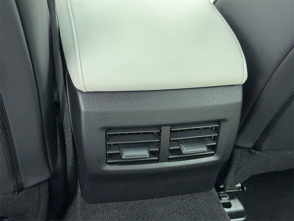 Used 2023 Lexus IS 350 F Sport w/ Memory Package image 40