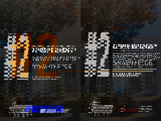 New 2026 Chevrolet Traverse High Country w/ LPO, Floor Liner Package image 6