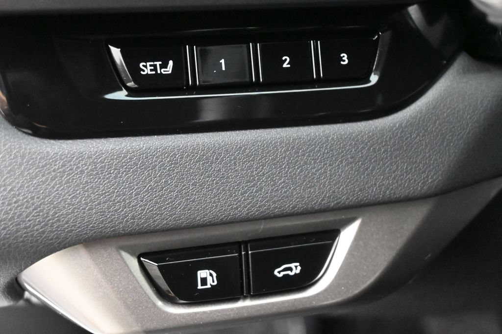 Used 2024 Lexus RX 350 Premium Plus w/ Convenience Package FWD image 5